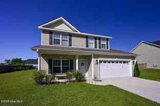 108 Maidstone Dr - Photo 1 of 1