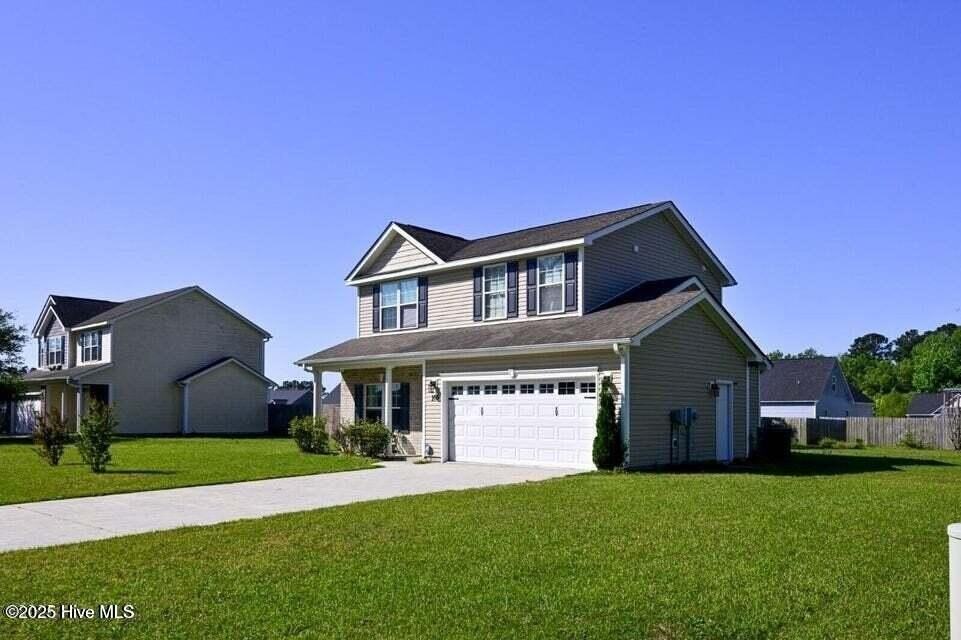 108 Maidstone Dr - Photo 3 of 24