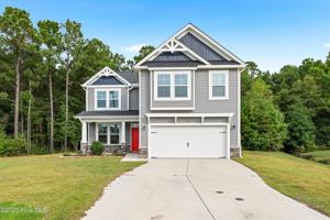 featured image of 135 Permeta Dr