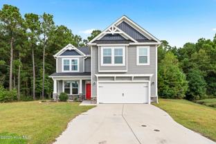 135 Permeta Dr - Photo 1 of 1