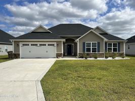 featured image of 629 Indigo Johnston Dr