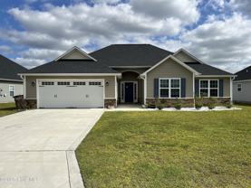 629 Indigo Johnston Dr - Photo 1 of 1