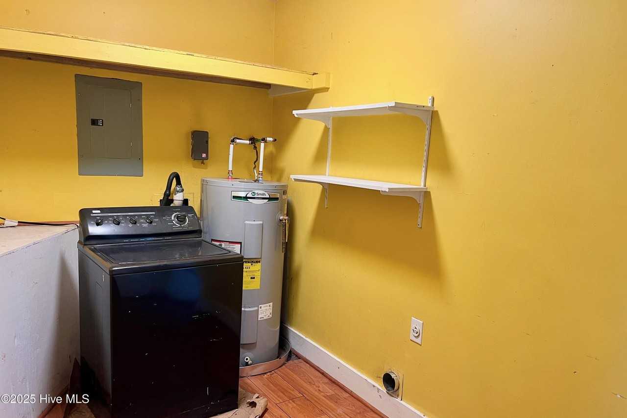 4602 Norwich Rd - Photo 6 of 19