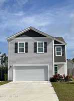 featured image of 800 Lenox Dr