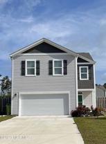 800 Lenox Dr - Photo 1 of 1