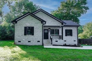 1811 Brown Ave - Photo 1 of 1