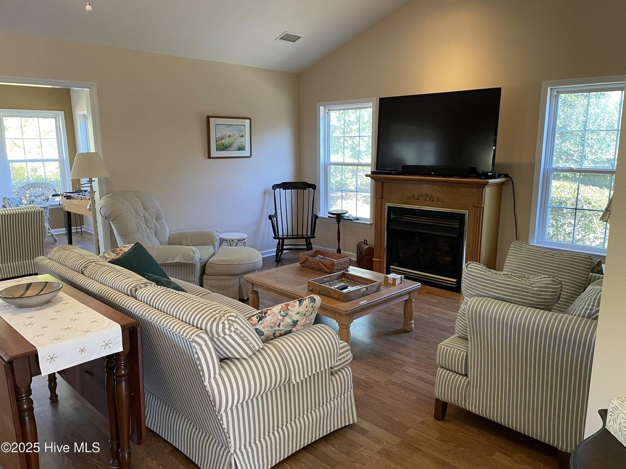 872 Sandpiper Bay Dr Sw - Photo 3 of 34