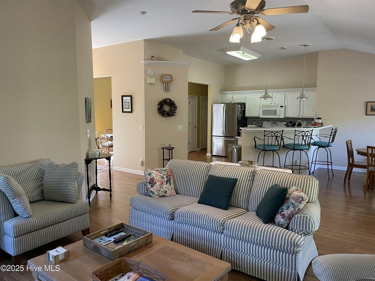 872 Sandpiper Bay Dr Sw - Photo 4 of 34