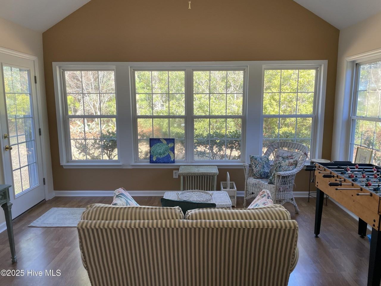 872 Sandpiper Bay Dr Sw - Photo 7 of 34