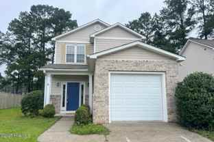 1032 Lake Norman Ln - Photo 1 of 1