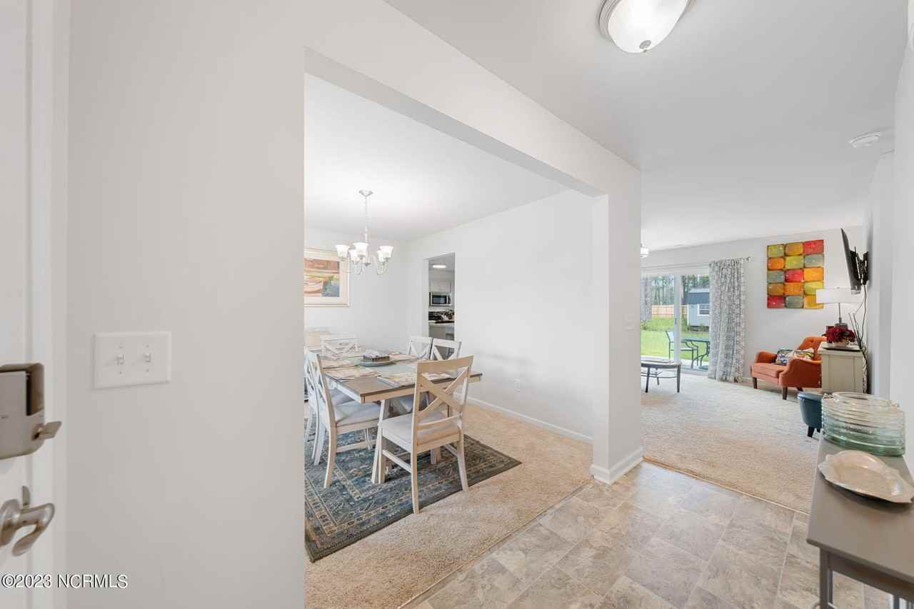 920 Golf View Rd - Photo 4 of 23