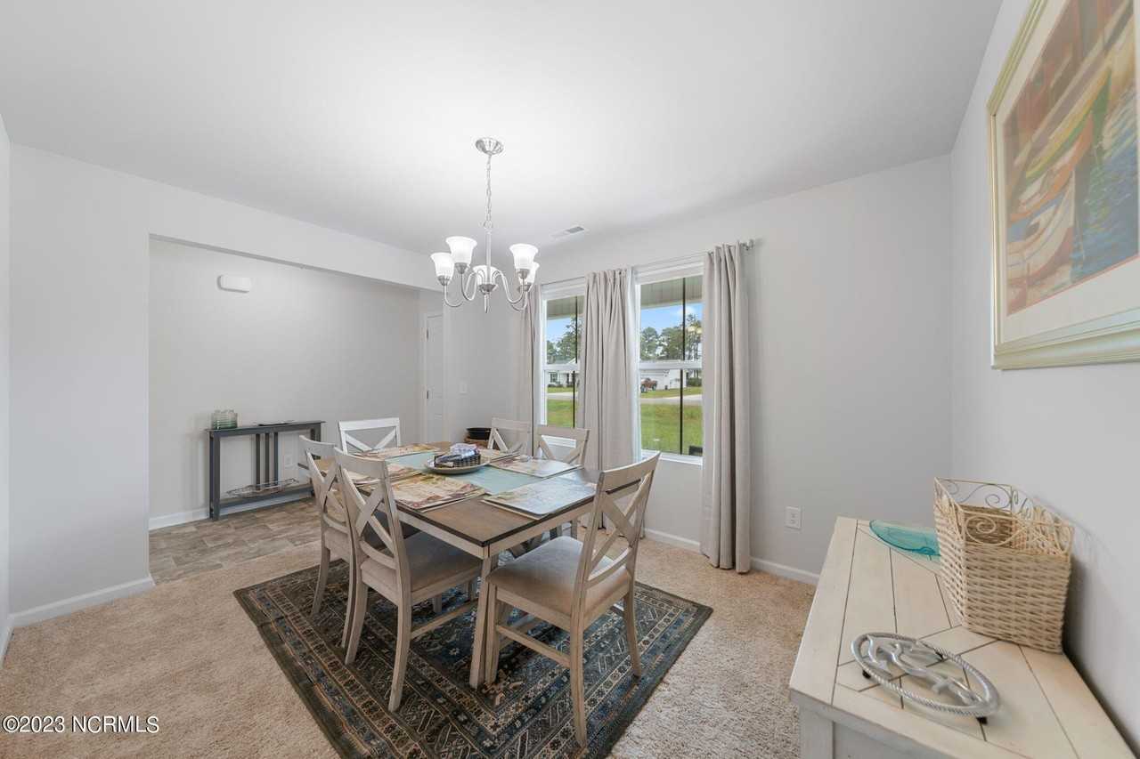 920 Golf View Rd - Photo 5 of 23