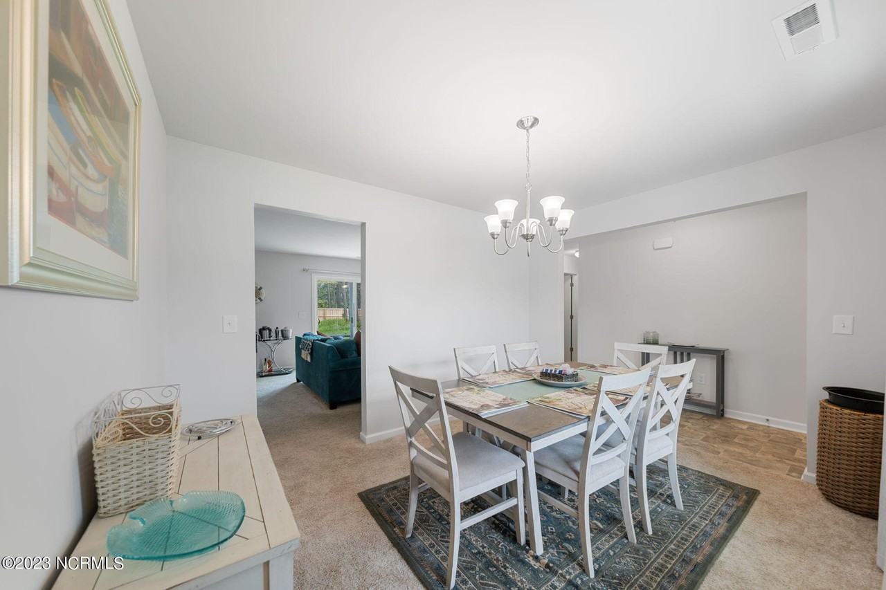 920 Golf View Rd - Photo 6 of 23