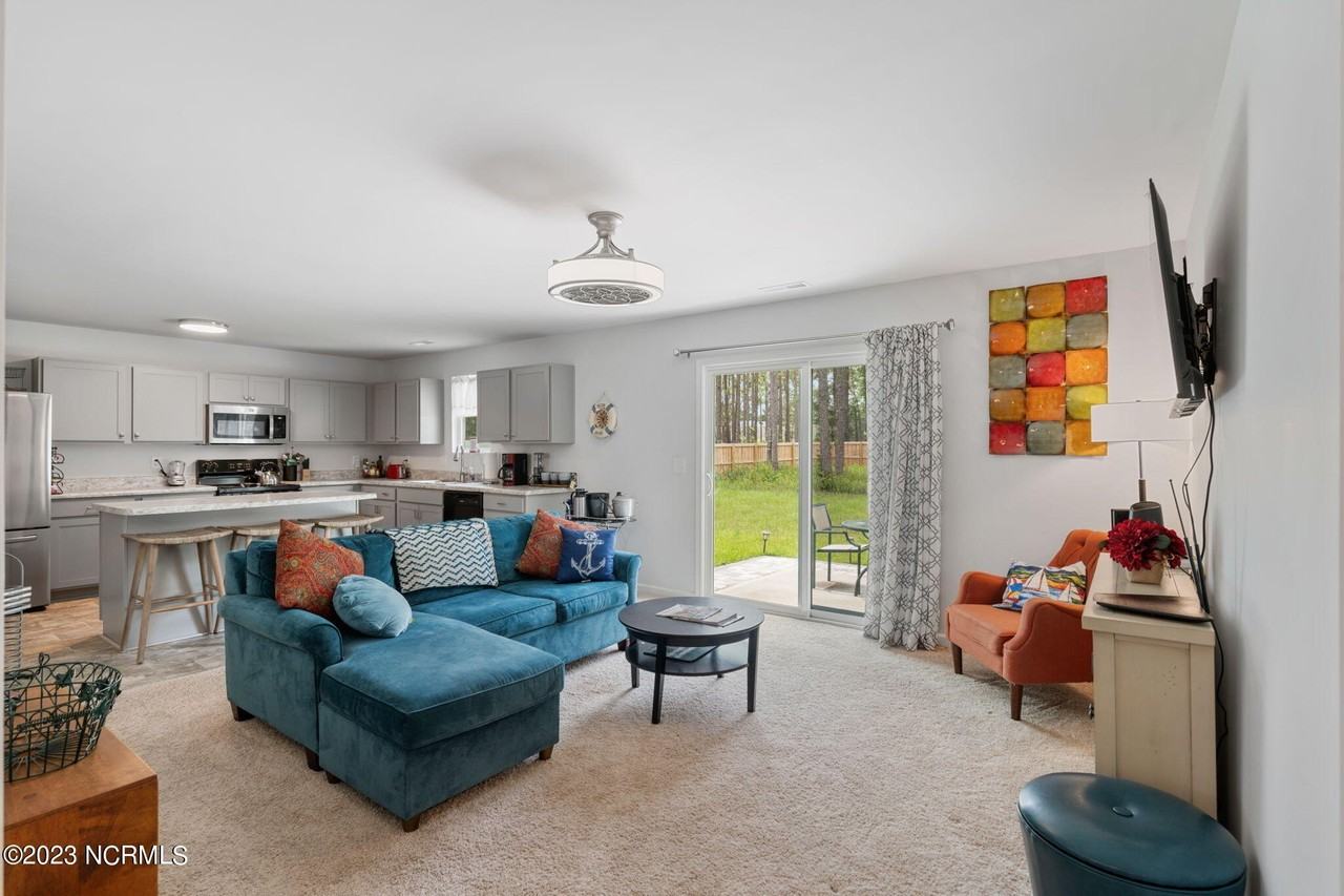 920 Golf View Rd - Photo 7 of 23