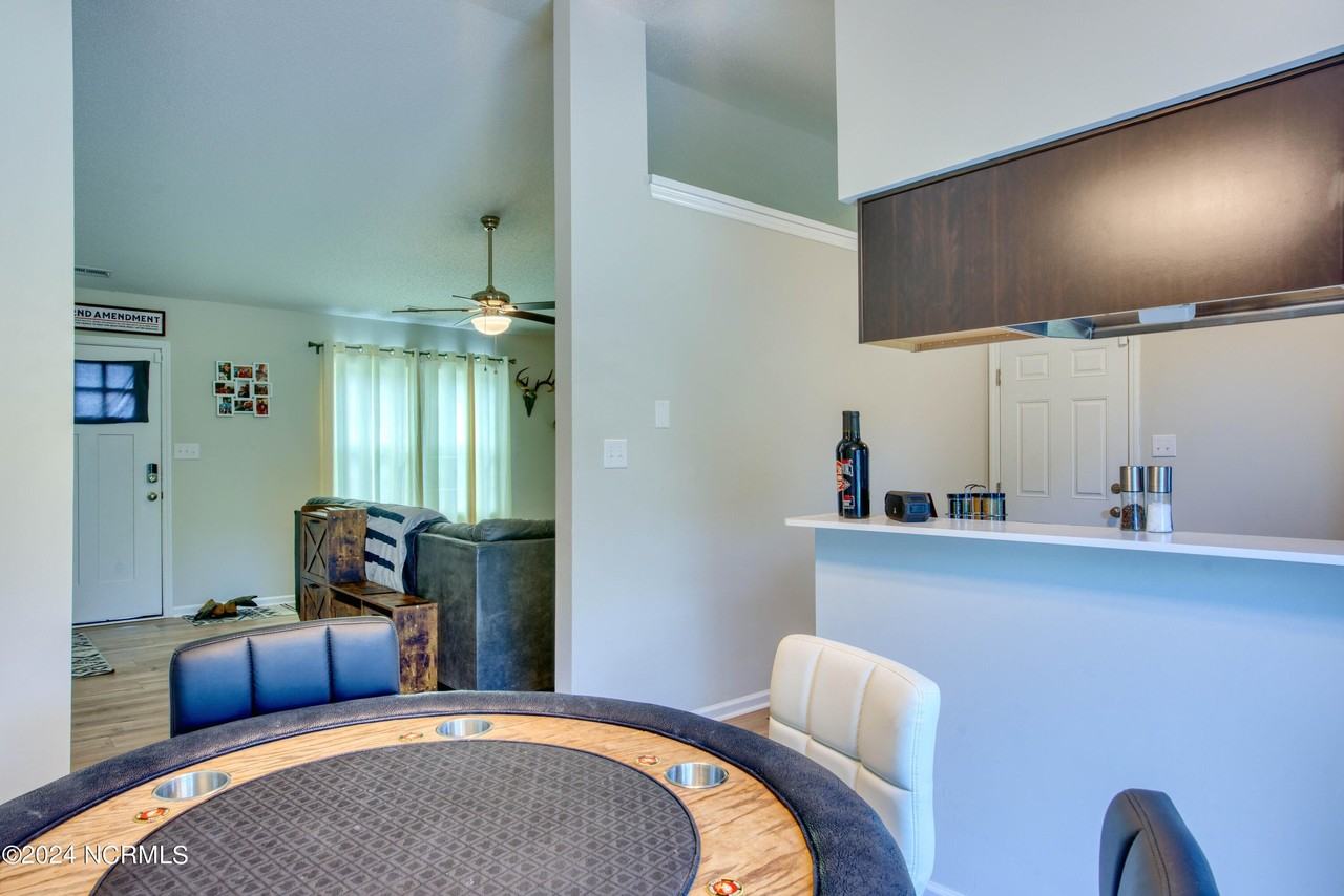 600 Calabash Drive - Photo 4 of 12