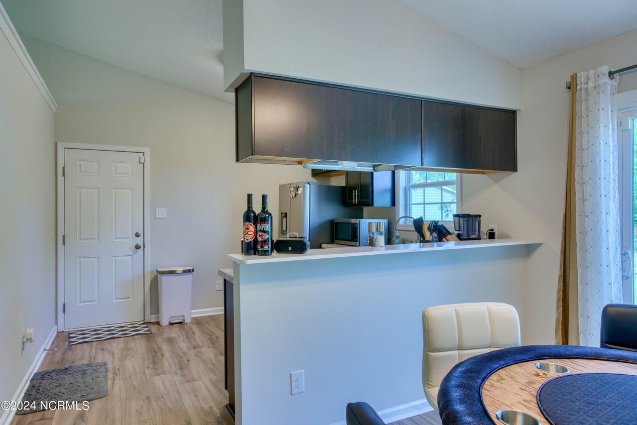 600 Calabash Drive - Photo 5 of 12