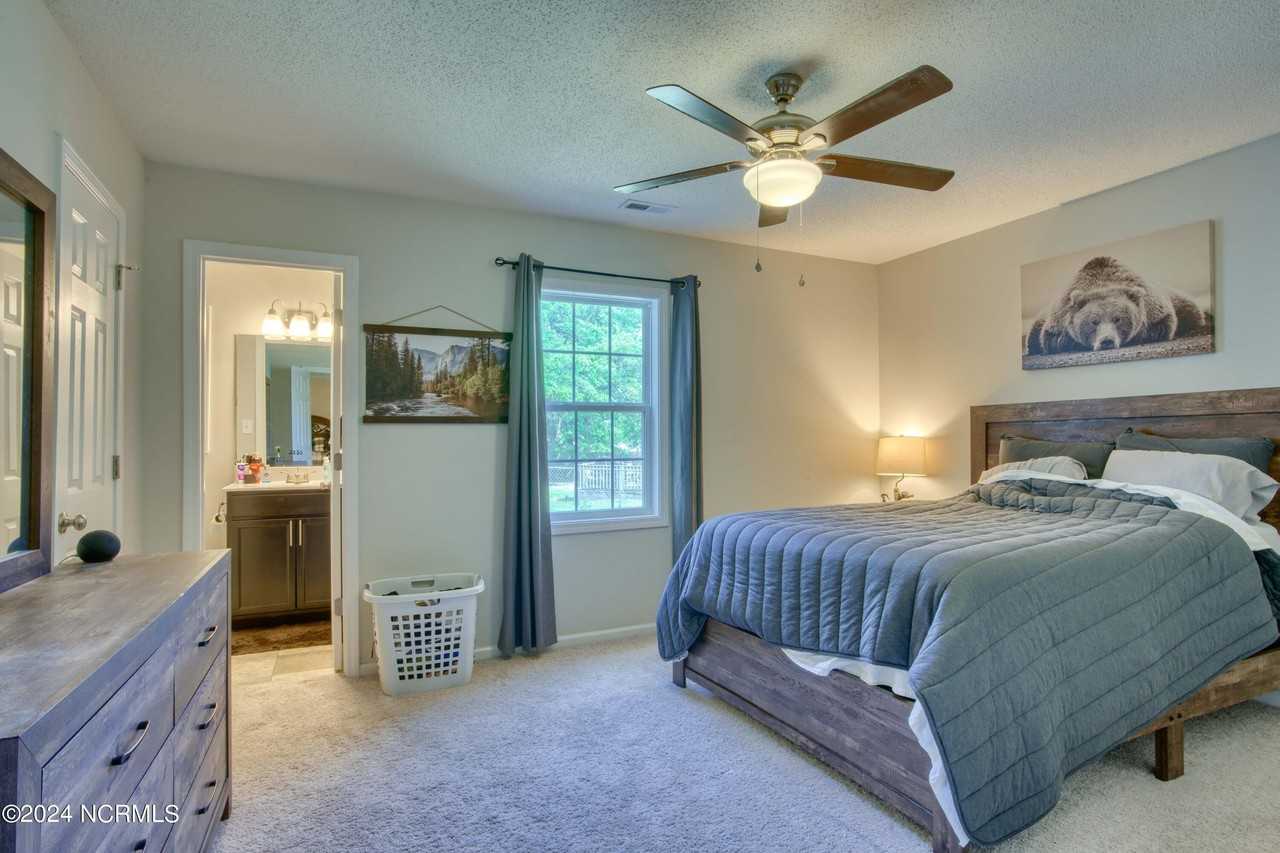 600 Calabash Drive - Photo 7 of 12