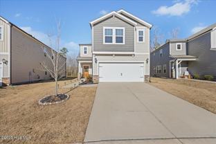 149 Wilbur Lake Dr - Photo 1 of 1