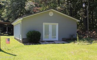 1136 S Mcneill St - Photo 1 of 1