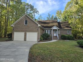109 Neuse Cir - Photo 1 of 1