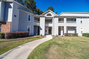 2597 Thackery Rd Apt G #G - Photo 1 of 1