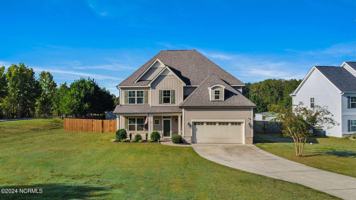 featured image of 501 Daylily Ct