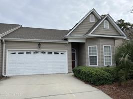 featured image of 5118 Elton Dr Se