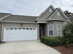 5118 Elton Dr Se - Photo 1 of 1