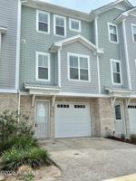 featured image of 4006 Tamarisk Ln Lot 65