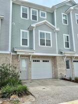 4006 Tamarisk Ln - Photo 1 of 1