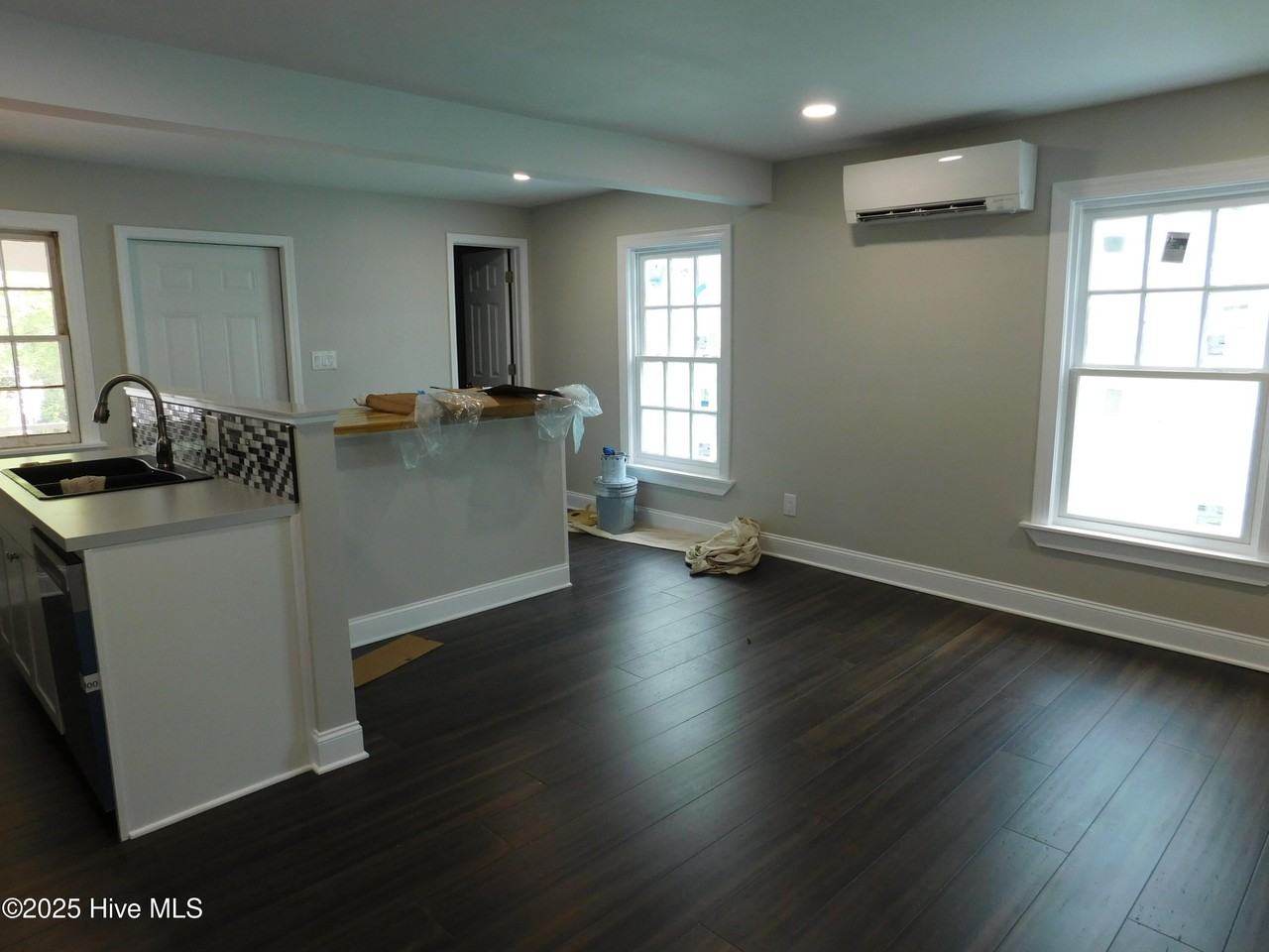 706 E Front St Unit D #D - Photo 7 of 11