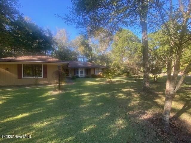 2 Pineridge Ct - Photo 4 of 43