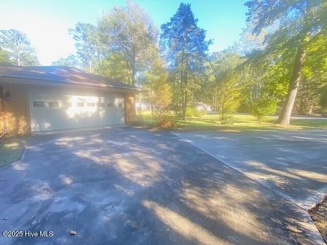 2 Pineridge Ct - Photo 6 of 43