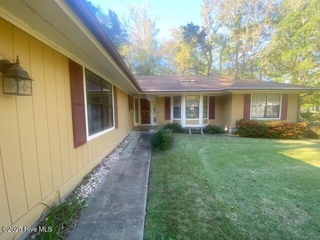 2 Pineridge Ct - Photo 7 of 43