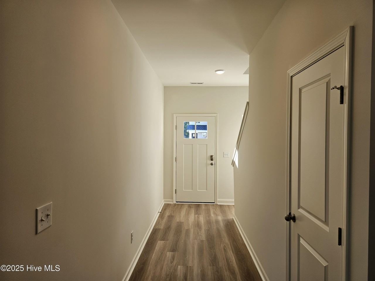 76 Cobbler Way - Photo 5 of 30