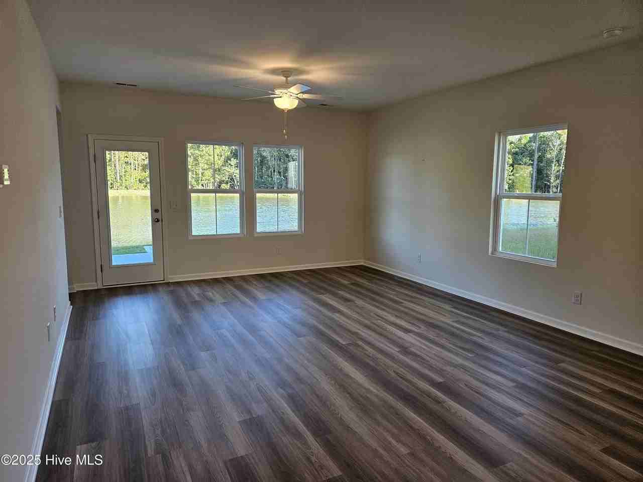 76 Cobbler Way - Photo 6 of 30