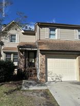 3439 Regency Drive - Photo 1 of 1