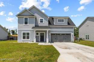 318 Holbrook Ln - Photo 1 of 1