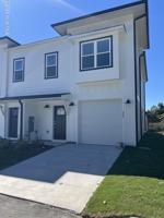 featured image of 257 Townhome Ln