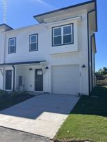 257 Townhome Ln - Photo 1 of 1