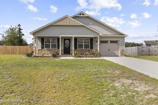 403 Duncan Dr S - Photo 1 of 1