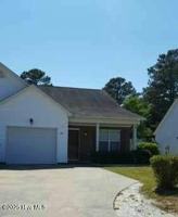 featured image of 301 Lake Rd