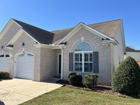 2013 Croyden Cir Unit B #B - Photo 1 of 1