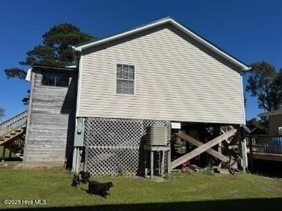 1537 Belangia Road - Photo 2 of 28