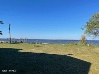 1537 Belangia Road - Photo 5 of 28