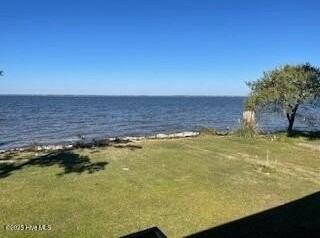 1537 Belangia Road - Photo 6 of 28