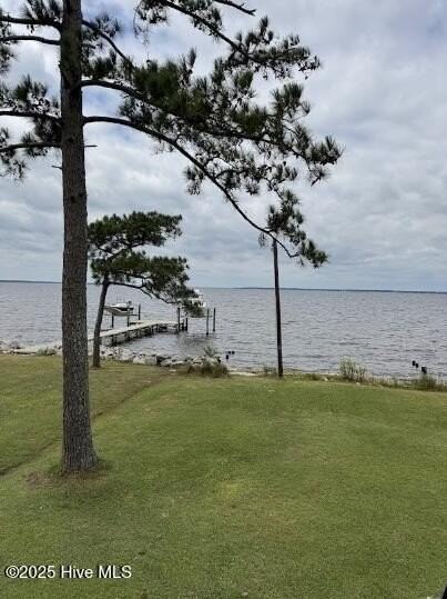 1537 Belangia Road - Photo 7 of 28