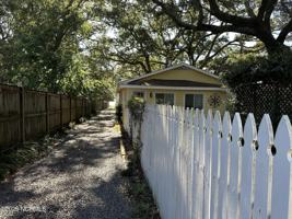 featured image of 314 Friendly Lane