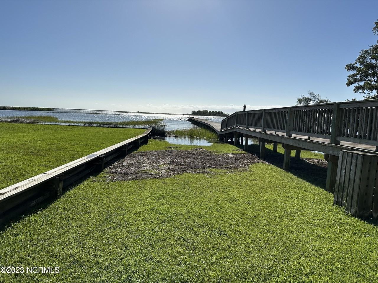 314 Friendly Ln - Photo 3 of 22