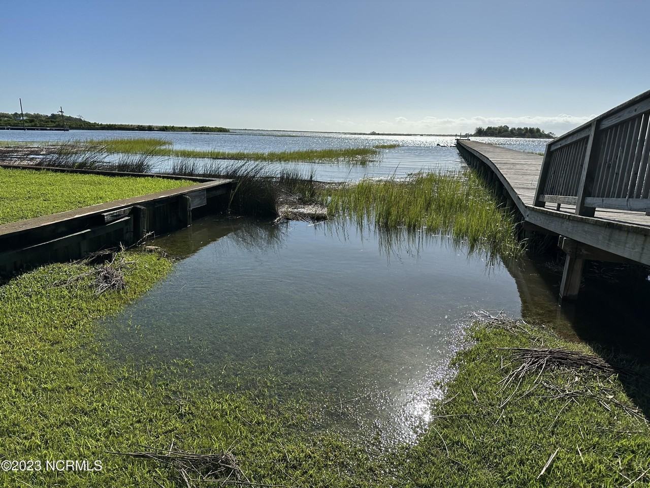 314 Friendly Ln - Photo 4 of 22